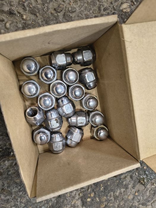 Оригинални Джанти HYUNDAI KONA ELECTRIC 2020 5Х114.3