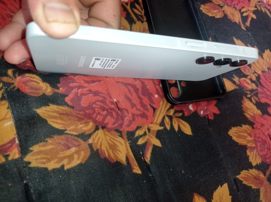 Samsung A16 128GB ..171