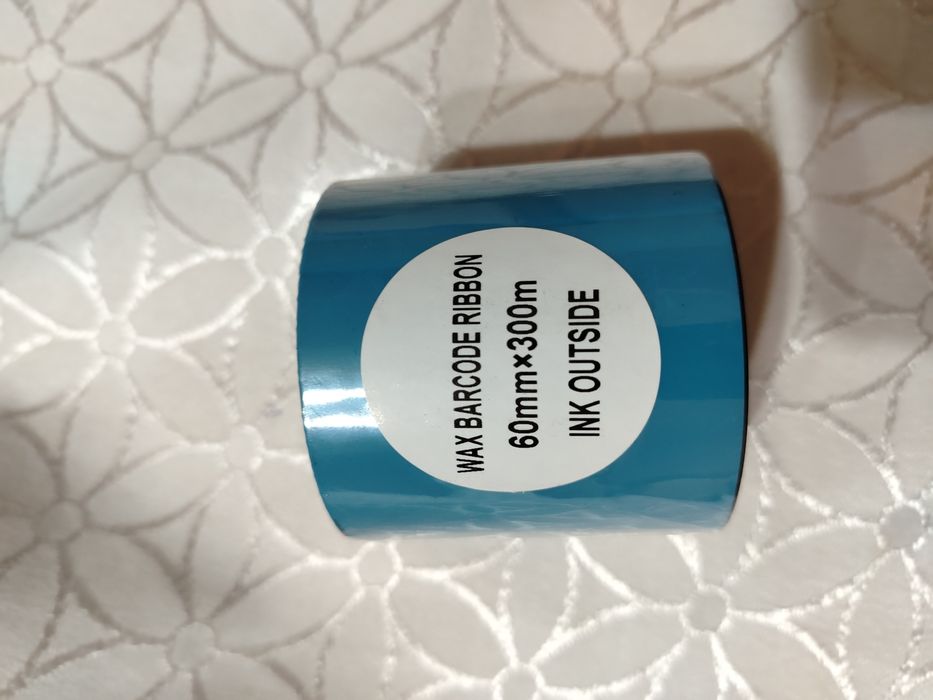 Риббон принтерга 110/300