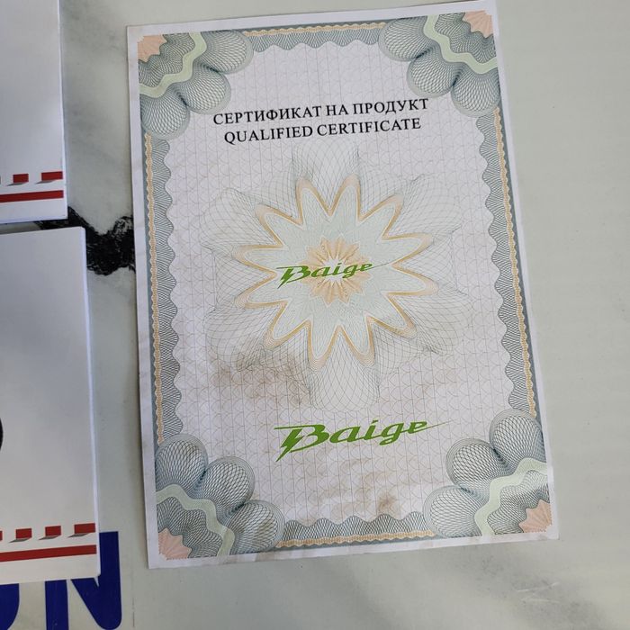 Продам мотоцикл 250 куб