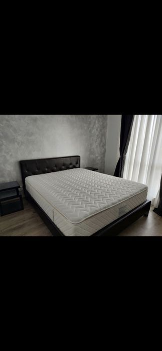 Închiriez apartament 2 camere Rosu