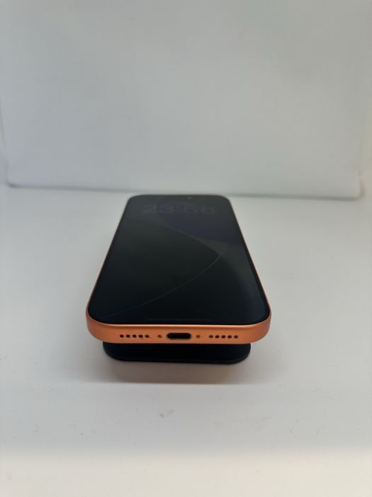 iphone 17 pro 256gb 97%