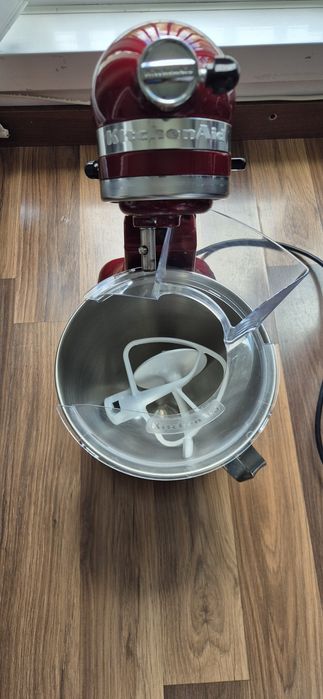 KitchenAid Artisan