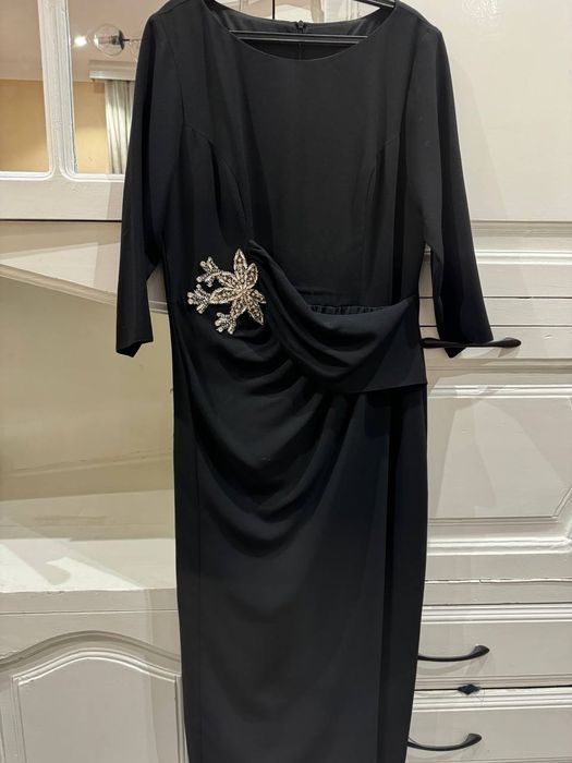 Вечерный кулак 2 марта кийилган