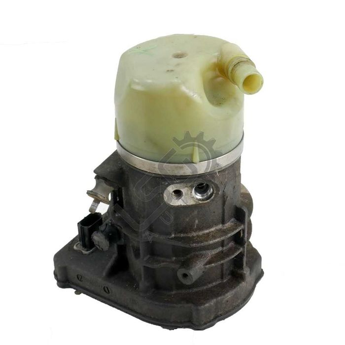 Електрическа хидравлична помпа Ford S-MAX 2006-2014 ID:147263