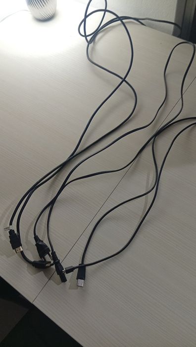 Ps4 in stare perfecta