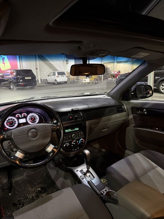 2023 yil Avtamat luk abez bor