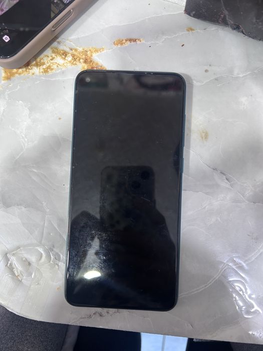 Телефон x1228 телефон