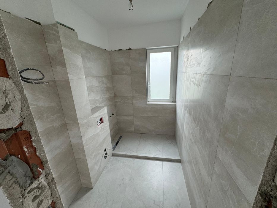 Interioare amenajări