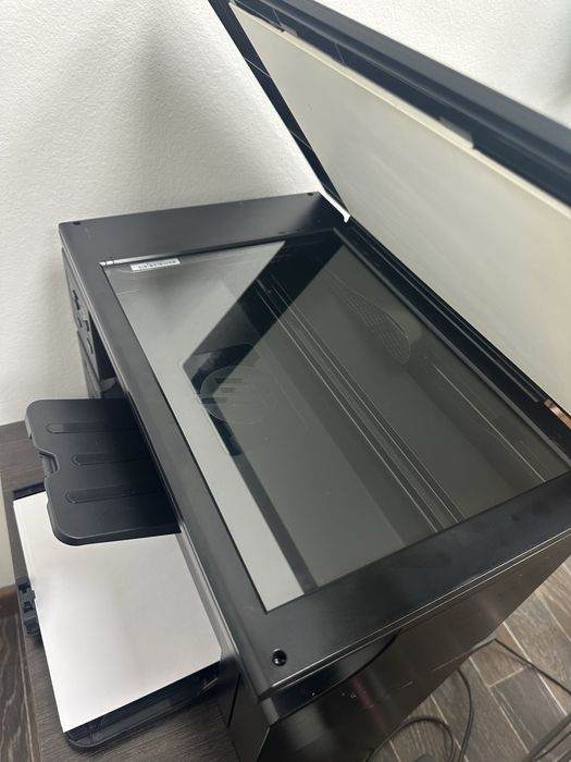 МФУ Laserjet M1132 MFP