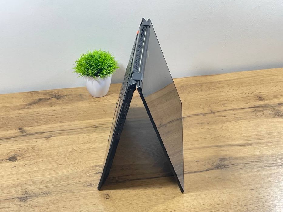 Срочно ! Asus Flip s16 i5 ofis daturlash bugalteriya trading