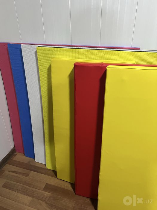 TATAMI Mat Xitoy orginal 200/100 100/100 100/50 ARZON zavod narx!
