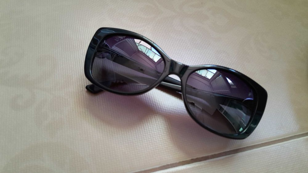 Слънчеви очила маркови