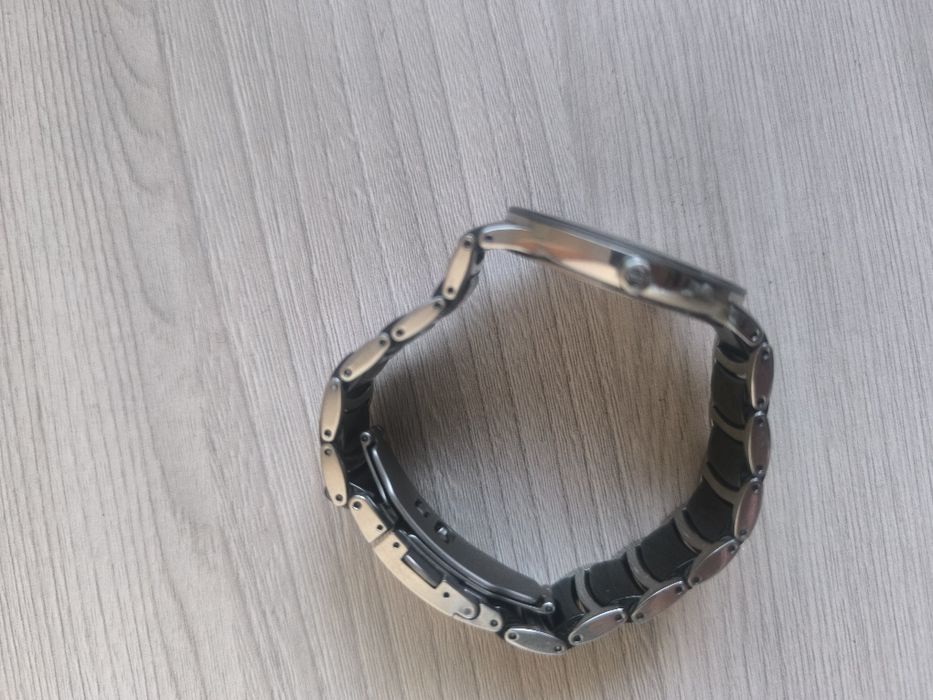 Rado Centrix оригинал