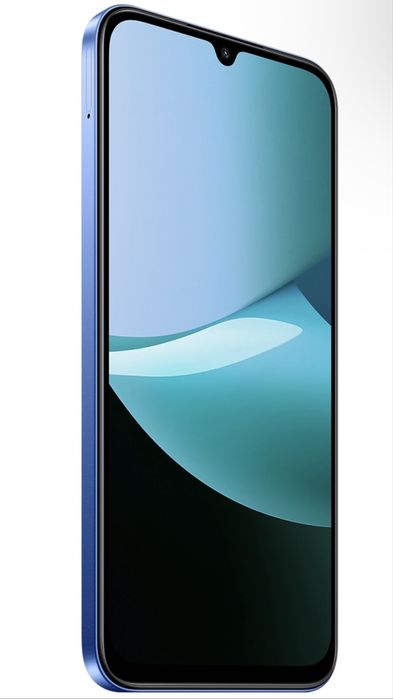 Redmi 15C жаңа нұсқасы