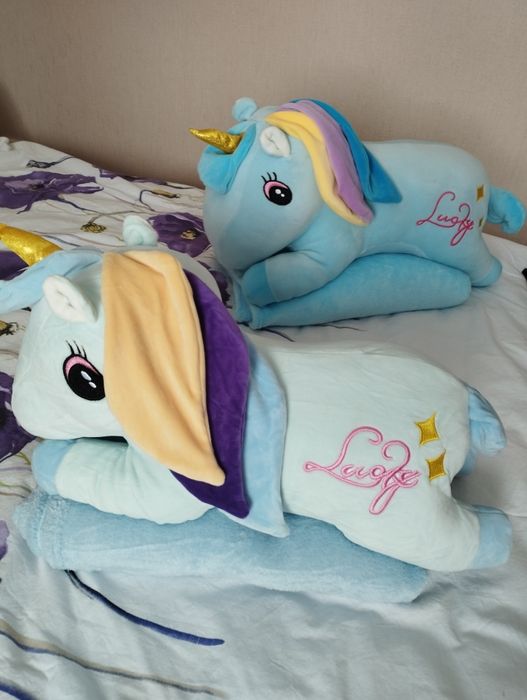 Палатки и игрушки для детей