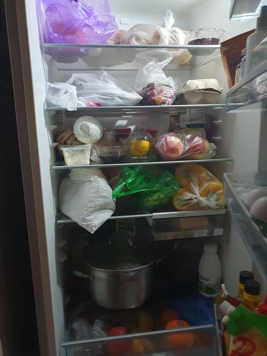 Продам или меняю.