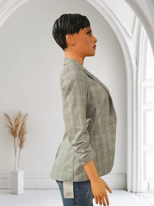 Sacou damă second hand premium