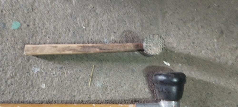 Продам инструмент разный