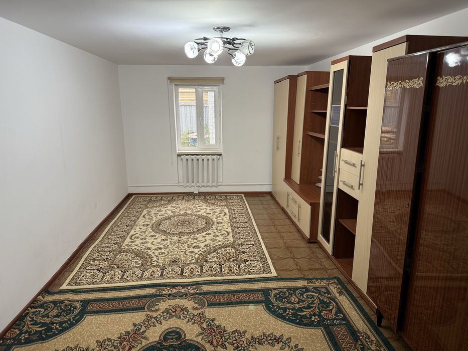 Тұрғын үй сатылады, продается жилой дом