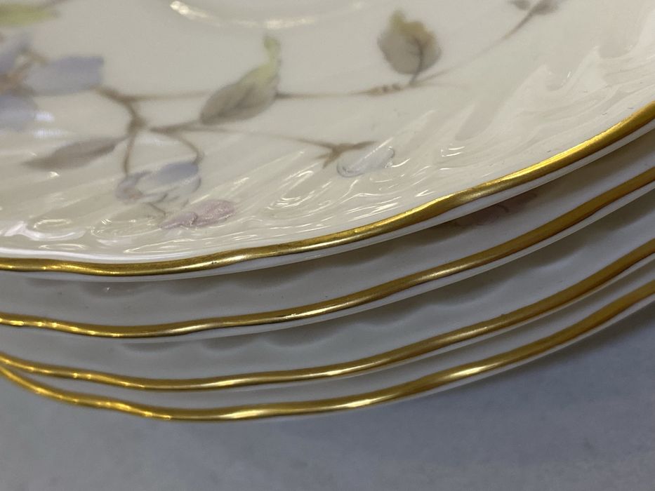 Продам посуду фарфор