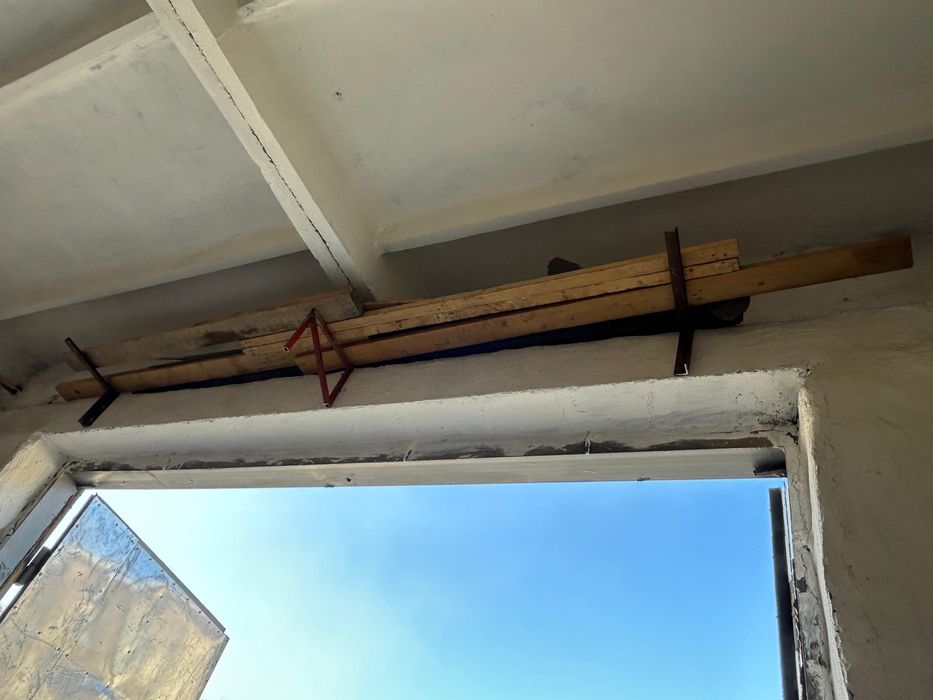 Продам бокс (под СТО)