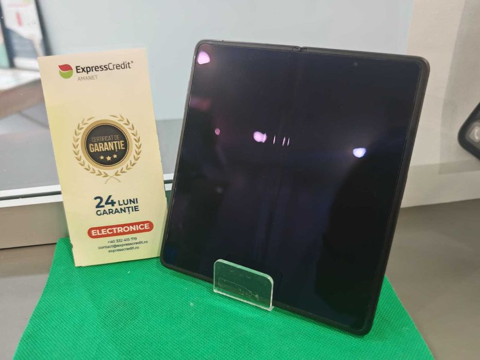 Telefon Honor Magic V3 9AG44 Bc2 B:6656)-garantie 2 ani!