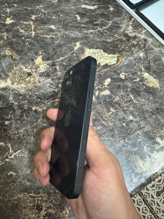 Продам iPhone 13, 85.000
