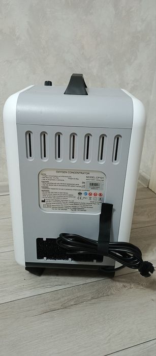 Кислородный концентратор 10 литровый оптом нархда