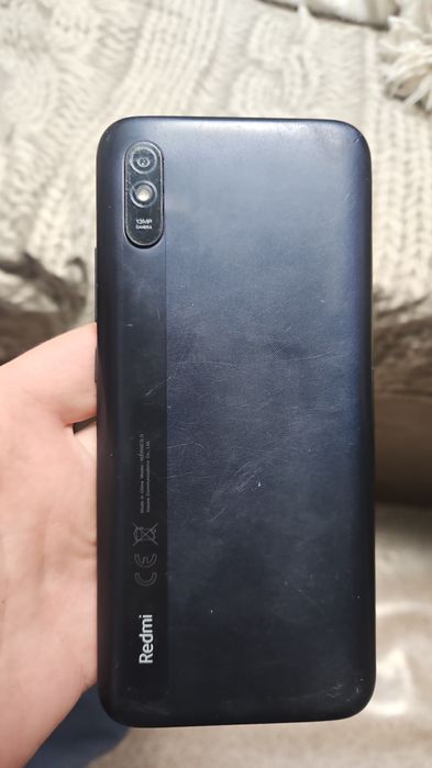 Продам Samsung A22 , J6 , A10  есть и другие варианты