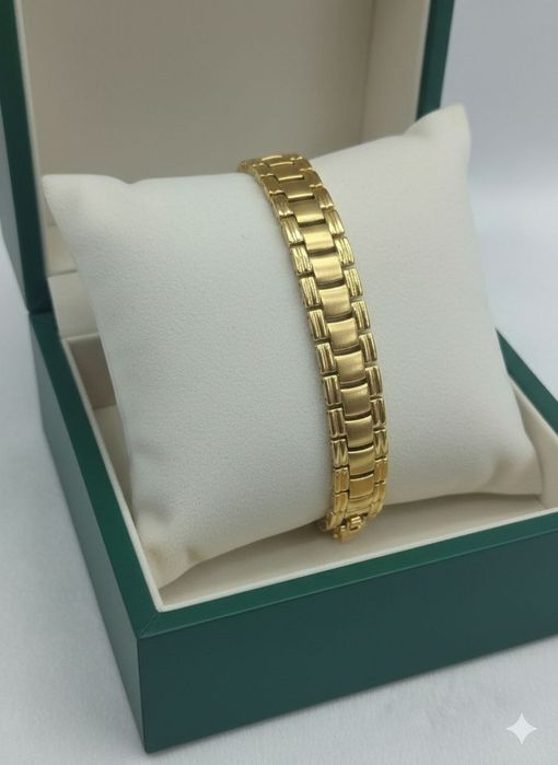 Ampli 5 davleniya uchun braslet