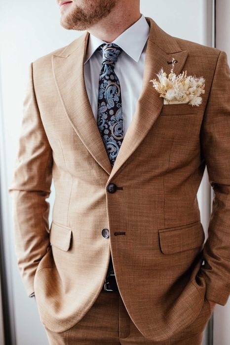 Fotograf /Videograf Nunți , evenimente , promovare social media