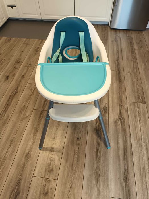 Детско многофункционално столче Mamas&Papas