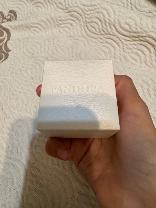 Randora кольца новый