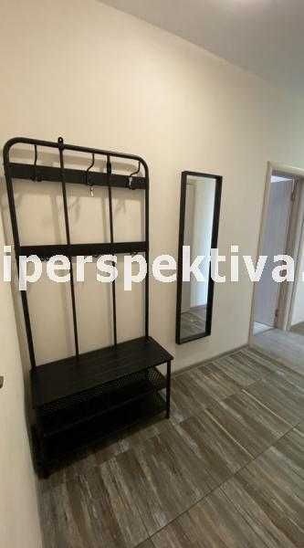 Продава се Двустаен апартамент в Пловдив, Остромила - 73 кв.м за 1905 €/кв.м - Снимка #8