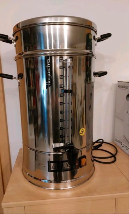 Продам кофемашину