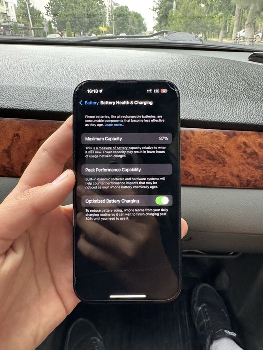 Продаёться айфон 14 про