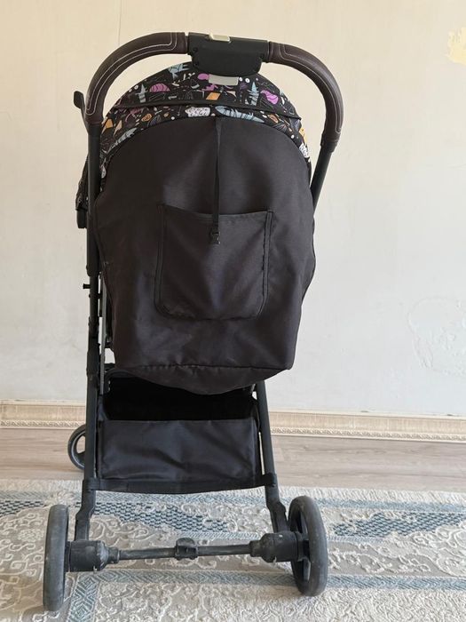 коляска для детей