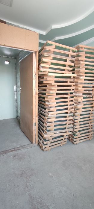 Макарон аппарат сотилади то