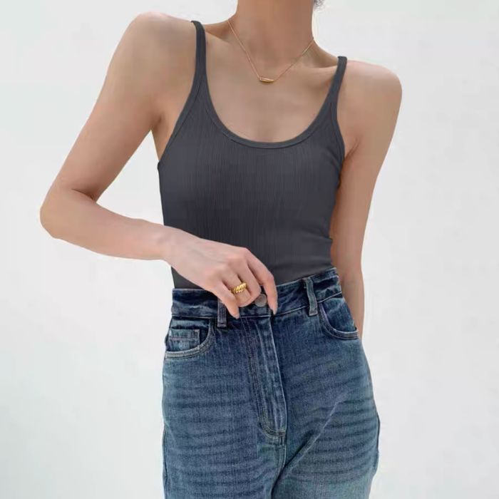 Майка женская