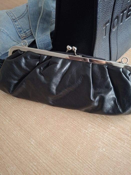 4  Дамски  чанти