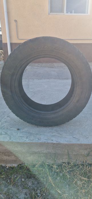 Автошины 215/60R 95