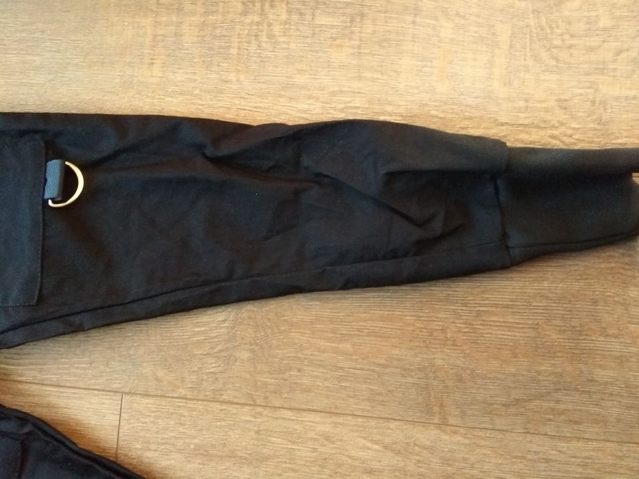 Юношески модерен панталон