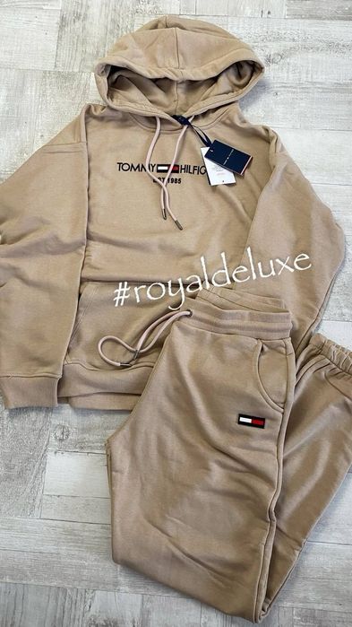 Trening dama, bumbac