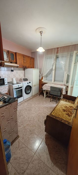 Апартамент в ж.к Добротица, град Добрич