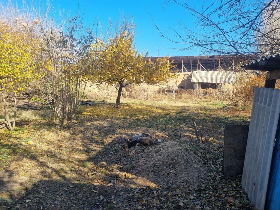 Продается дом 11 сотк центре Бустанлыского района/БустоликдаУйсотилади