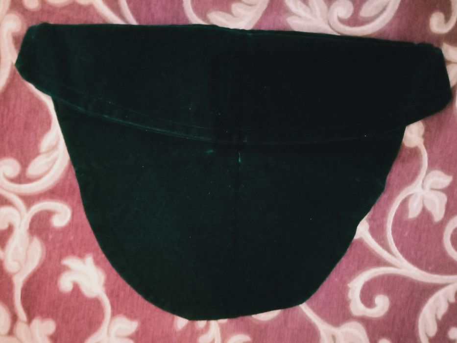 Продам национальные одежды