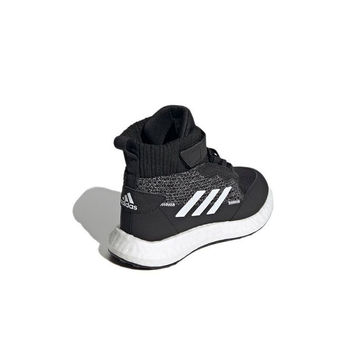 Adidas btw оригинал