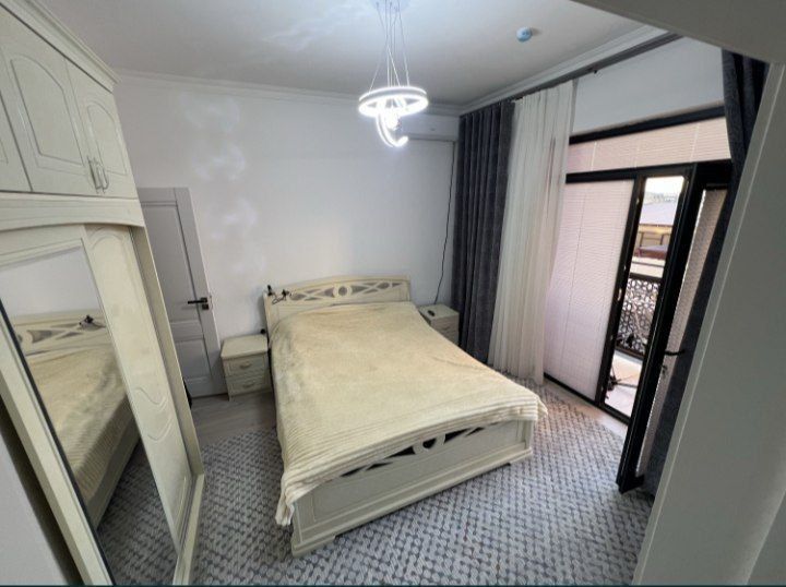 Yunusobod Minor Bodomzor metro 5 7 minut arentr Nomdor somsa