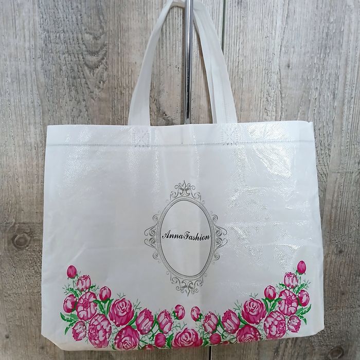 Сумка 15000тенге